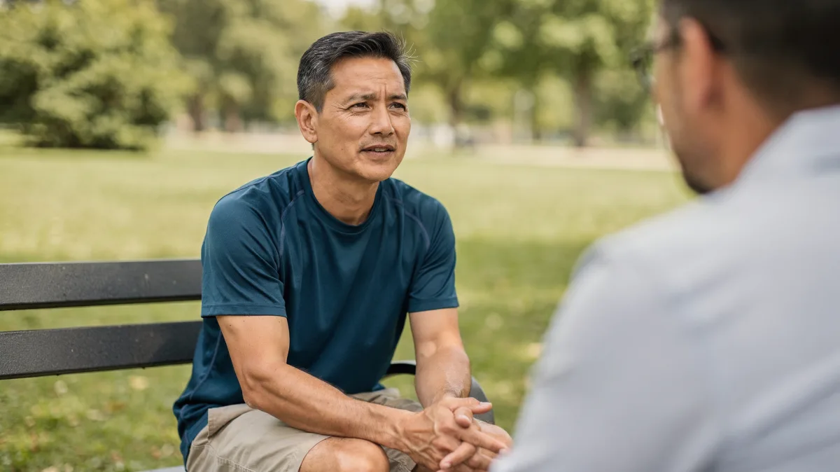 How a Clinician May Evaluate Peptide Therapy Topics
