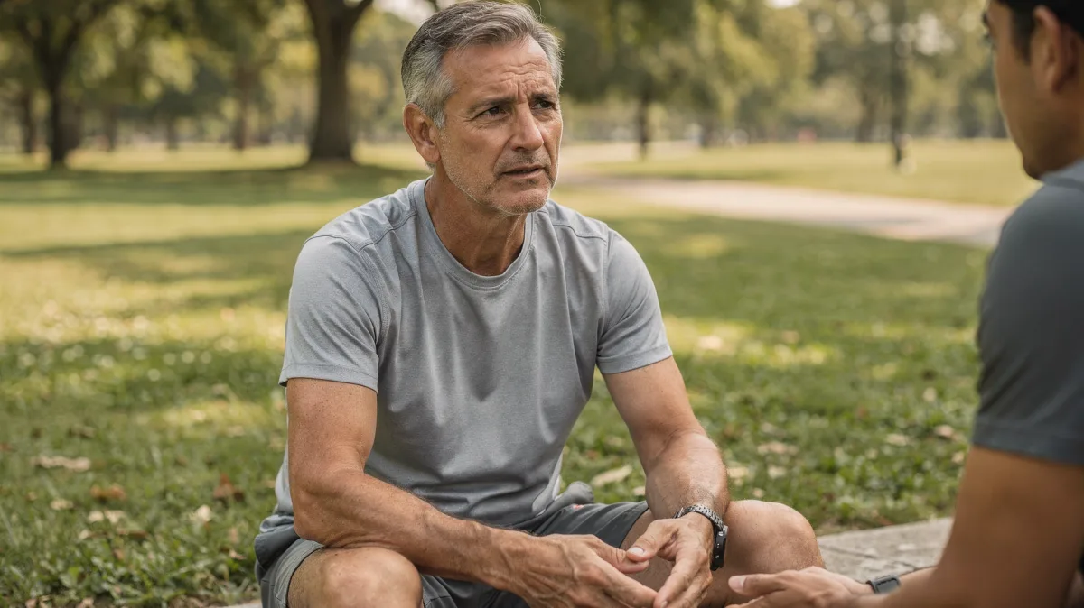Understanding How Growth-Hormone Secretagogue Evaluation Works