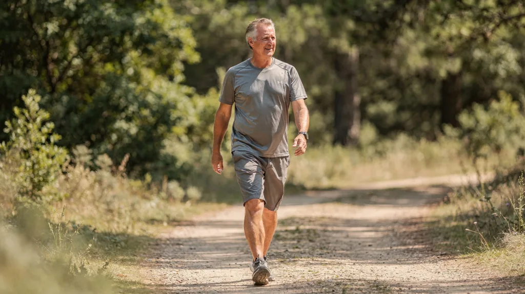 Understanding HGH & Secretagogues