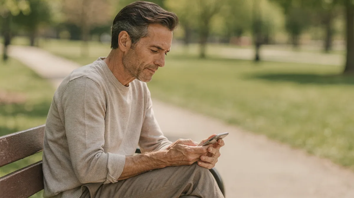 Understanding Growth-Hormone Secretagogues Before You Book a Consultation