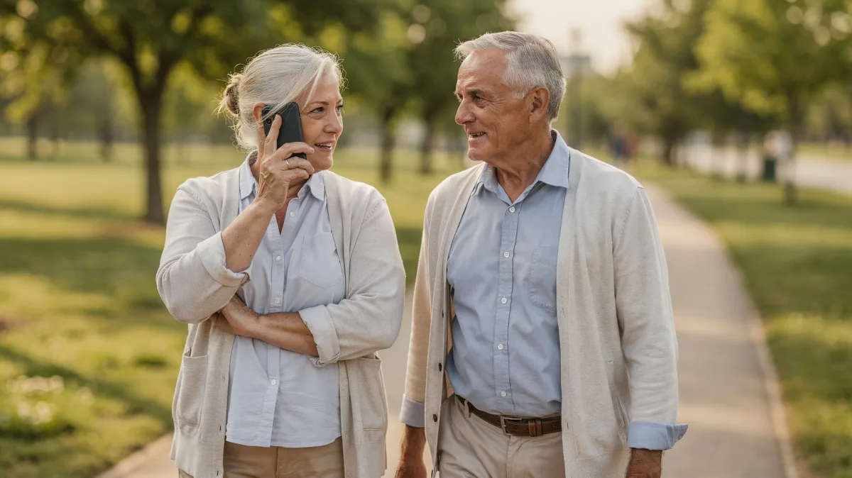 How Online Consultations Work for Cellwise Peptide